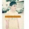 sajadmalik417