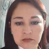 miriamgutierrezch0
