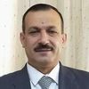 ayman.elazzab