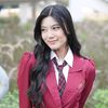 bima_indira