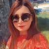 zakiaamjad52