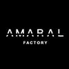 amaralfactory3