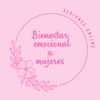 bienestaremocionalmujer