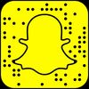user73645321535