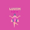 luvim - لوڤيـم