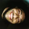 jhonatanrodrigues595