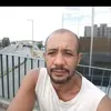 gilmarrodrigues369
