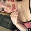 queen_ofbrokenhearts16