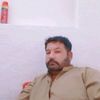 zulmi.khan590