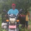 user2048147114303