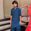 tahirali8514