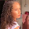 juliabeatrizz.__