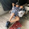 sirichokvichanon._07
