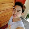 joel122392