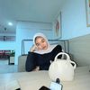 in.tiwi