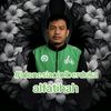 INDONESIA OJOL