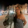 gitte837