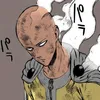 satoru_xandy