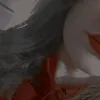 أزل الدليمي 💜