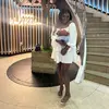 benedicta_serwaa