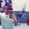 hicham_bay.48