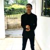 inkosi_yezwe