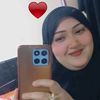 nada.aser11