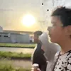 team_raise
