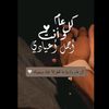 user9996781515986
