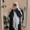 nour.ali6352