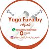 ayushert8619