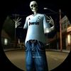 carlos_2025.16