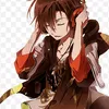 nekuine.boombr