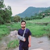 naveed.khan_100