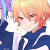 tsukasa_kinnie_