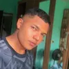 cesaralbuquerque01