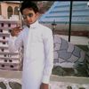 user9220846156568