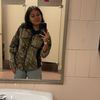 yo.its.tati28