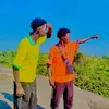 wwww.tiktok.comidkante7