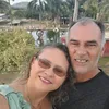 user937863042