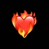 @Indiretas_pro_crushhh