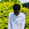 hustle_69