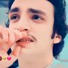 sadaalak727