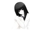 none_20none