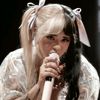 melanie_martinez15s