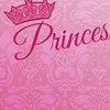 princesses747576