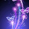 milenasantelices