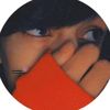 user8047451696737