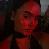 annaa.raujo2