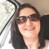 dilce.grassi